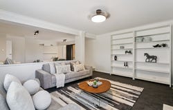 3 Mosman Court, Kallaroo, WA 6025