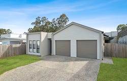 43 Amber Court, Redbank Plains, Qld 4301