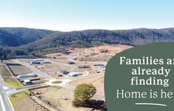 Lot 1210, Ellerton Drive, Greenleigh, NSW 2620