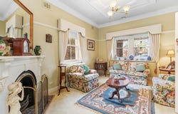 110 Best Street, Wagga Wagga, NSW 2650