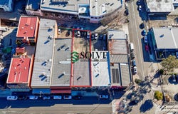 11 William Street, Fairfield, NSW 2165