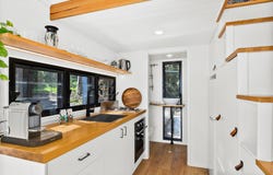 35 Osborne Street, Bundanoon, NSW 2578