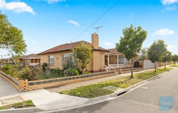 74 Whitesides Avenue, Sunshine West, Vic 3020