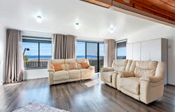 31 Charles Street, Crayfish Creek, Tas 7321