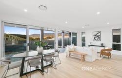 35 Bristlebird Drive, Calderwood, NSW 2527