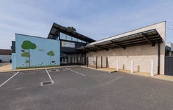 381-387 Prospect Road, Blair Athol, SA 5084