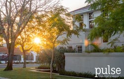 2 Peter Way, Rossmoyne, WA 6148