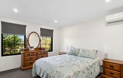 21 Addingham Drive, Ellenbrook, WA 6069