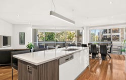 5/70 Wittenoom Street, East Perth, WA 6004