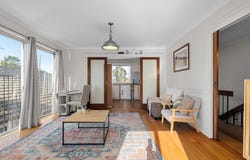 39 Camille Street, Sans Souci, NSW 2219