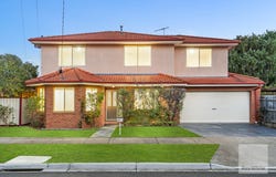 16A Cox Street, St Albans, Vic 3021