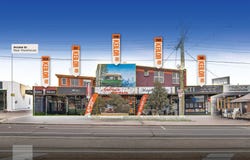 340-342 Keilor Rd, Niddrie, Vic 3042