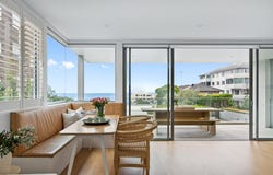 7/325 Arden Street, Coogee, NSW 2034