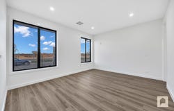 45 Drumchapel Crescent, Strathtulloh, Vic 3338