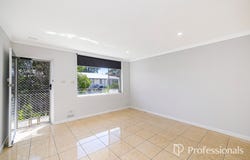 18/4 Murray Avenue, Mosman Park, WA 6012