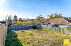 2A Hill Street, Bendigo, Vic 3550
