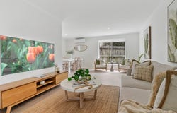 36 Gooloi Court, Tewantin, Qld 4565