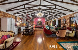 1a Erith Lane, Kalorama, Vic 3766
