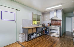 23 Bow Street, Corowa, NSW 2646