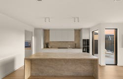 6A McNeilly Crescent, Seaton, SA 5023
