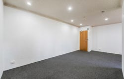 21/8-10 Goulburn Street, Warwick Farm, NSW 2170