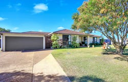 2 Cassia Street, Avoca, Qld 4670