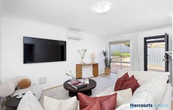 13B Scalby Street, Scarborough, WA 6019