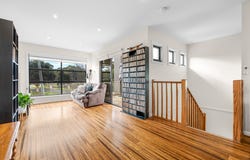 1 Nisbett Street, Reservoir, Vic 3073
