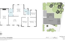 7 Dural Way, Armadale, WA 6112