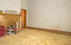 22 Lydia Tce, Wallaroo, SA 5556