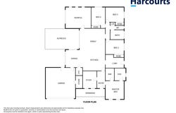 77 Hillary Street, Horsham, Vic 3400