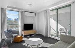 42/575 Hunter Street, Newcastle West, NSW 2302