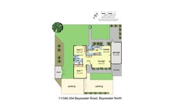 11/346 Bayswater Road, Bayswater North, Vic 3153