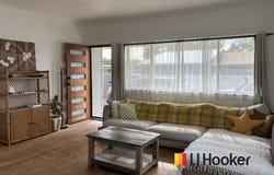 37 Mullah Street, Trangie, NSW 2823