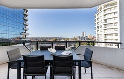 77/48 Alfred Street, Milsons Point, NSW 2061