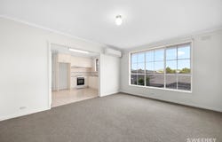 6/18 Webb Street, Altona, Vic 3018