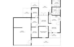46C Davis Street, Boulder, WA 6432