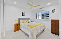 39 maryvale Circuit, Beaconsfield, Qld 4740