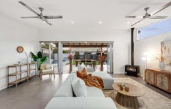 3 Stanton Street, Edwardstown, SA 5039