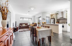 82 Sandbanks Road, Baldivis, WA 6171