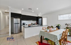 59 Holland Drive, Spring Farm, NSW 2570