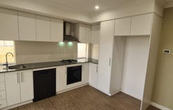 39 Beethoven Street, Banksia Grove, WA 6031