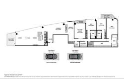 502/6-8 Eastern Beach Road, Geelong, Vic 3220