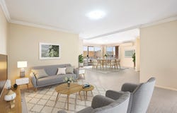 8/36-38 Loftus Street, Wollongong, NSW 2500