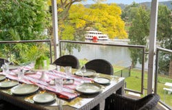 27 Bellevue Road, Regentville, NSW 2745