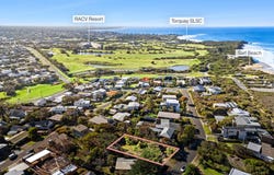 14 Carnoustie Avenue, Jan Juc, Vic 3228