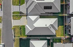 37 Vincent Crescent, Caboolture, Qld 4510