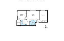 10/332 Pascoe Vale Road, Essendon, Vic 3040