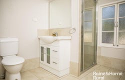 38 Charles Street, Roma, Qld 4455