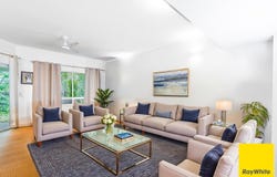 54/101-109 Callum Street, Mooroobool, Qld 4870